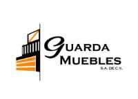 GUARDA MUEBLES S.A. DE C.V.
