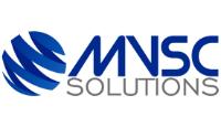 MVSC SOLUTIONS