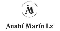ANAHÍ MARIN LZ AML ACCION MENTE LOGRO