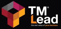 TM LEAD