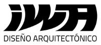 IWA DISEÑO ARQUITECTÓNICO