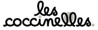 LES COCCINELLES