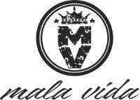 MV MALA VIDA