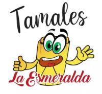 TAMALES LA ESMERALDA