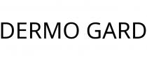 DERMO GARD