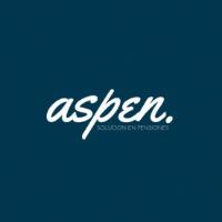ASPEN SOLUCIONES EN PENSIONES