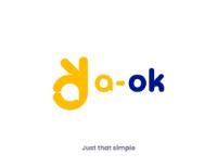 A-OK