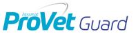 ATRAMAT PROVET GUARD