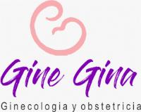 GINE GINA