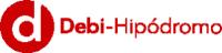 DEBI-HIPODROMO