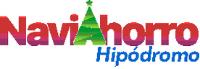 NAVIAHORRO HIPÓDROMO