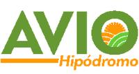 AVIO HIPÓDROMO