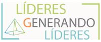 LÍDERES GENERANDO LÍDERES