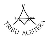 TRIBU ACEITERA