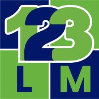 123 LM