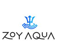 ZOY AQUA