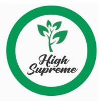 HIGH SUPREME