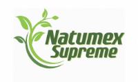NATUMEX SUPREME