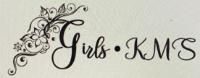 GIRLS KMS