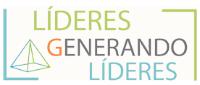 LÍDERES GENERANDO LÍDERES