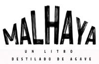 MALHAYA UN LITRO