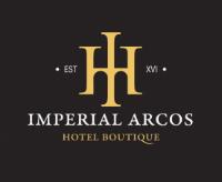 IMPERIAL ARCOS