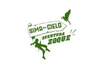 SIMA DEL CIELO AVENTURA ZOQUE