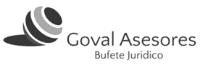 GOVAL ASESORES; BUFETE JURÍDICO