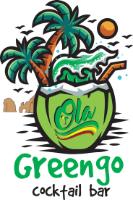 OLA GREENGO