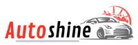 AUTO SHINE