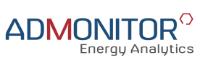 ADMONITOR ENERGY ANALYTICS