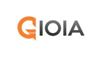 GIOIA