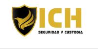 ICH SEGURIDAD Y CUSTODIA