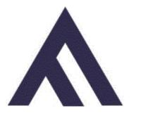 ALBA; ABOGADOS Y CONSULTORES