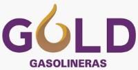 GOLD GASOLINERAS