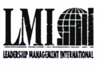 LMI LEADERSHIP MANAGEMENT INTERNATIONAL