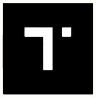 TÄPIK