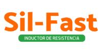 SIL-FAST