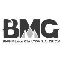 BMG
