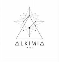 ALKIMIA TRIBU