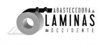 ABASTECEDORA DE LAMINAS DE OCCIDENTE