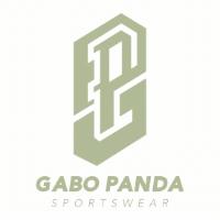 GABO PANDA