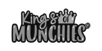 KINGS OF MUNCHIES