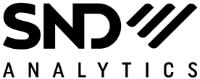 SND ANALYTICS