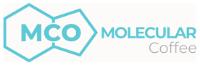 MCO MOLECULAR COFFEE
