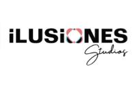 ILUSIONES STUDIOS