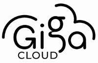 GIGA CLOUD