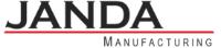 JANDA MANUFACTURING
