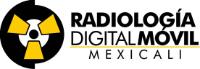 RADIOLOGÍA DIGITAL MÓVIL MEXICALI