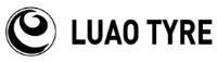 LUAO TYRE